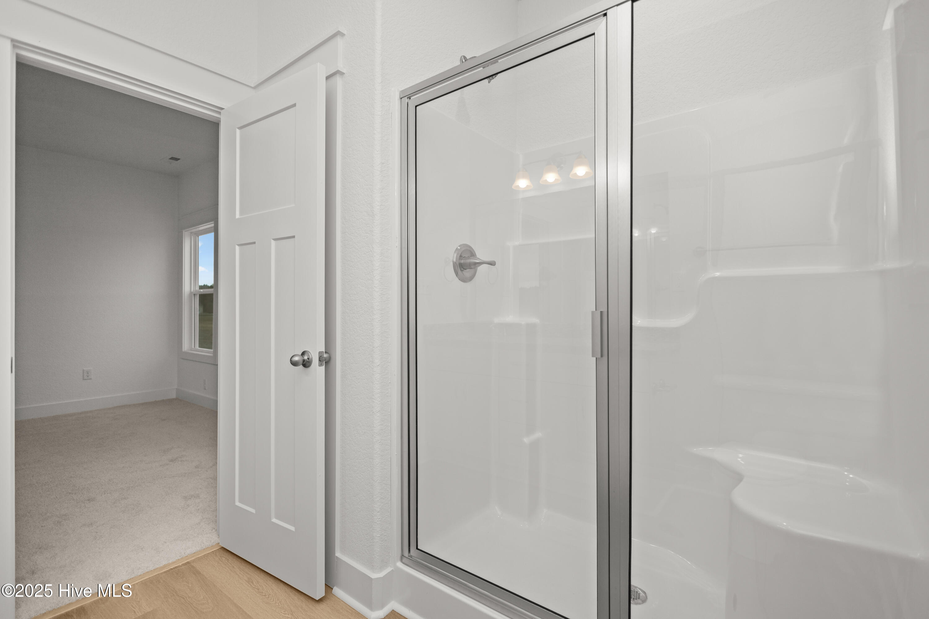 1224 Campground Road Elizabeth City, NC 27909 - Photo 24 of 39 26