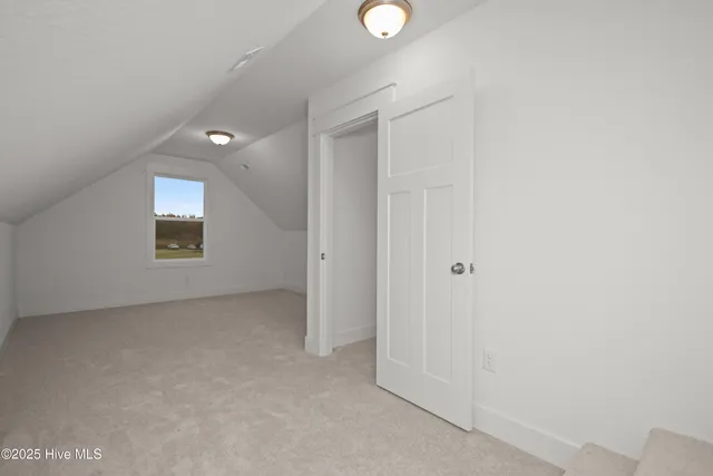 $429,000 | 1225 Campground Road, Elizabeth City, NC 27909