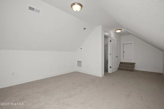 $429,000 | 1225 Campground Road, Elizabeth City, NC 27909