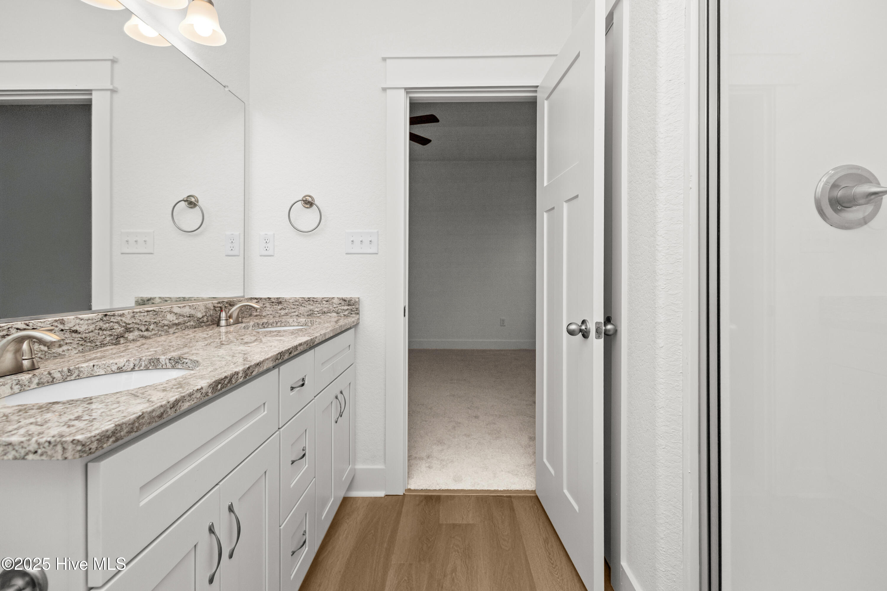 1224 Campground Road Elizabeth City, NC 27909 - Photo 25 of 39 27