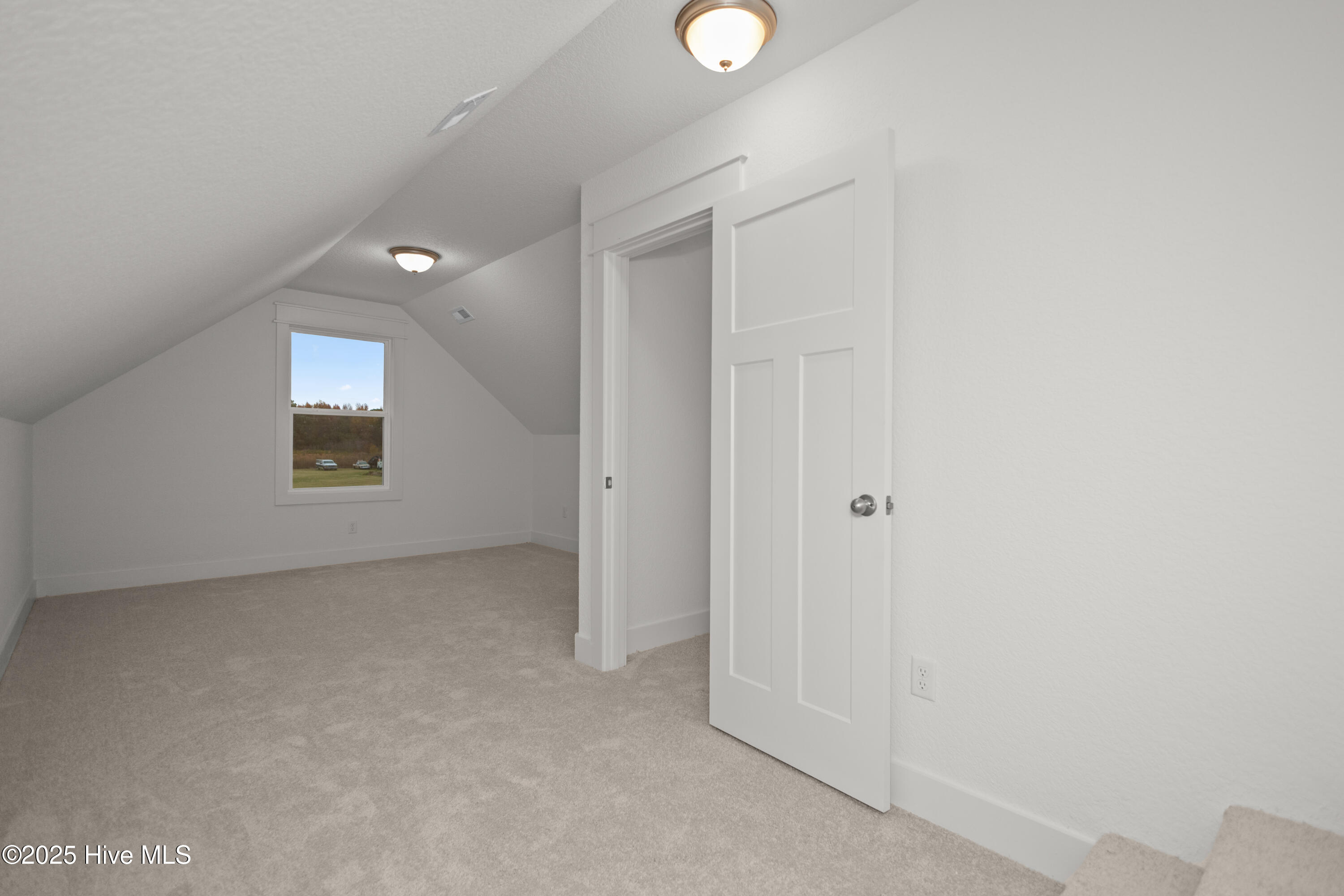 1224 Campground Road Elizabeth City, NC 27909 - Photo 26 of 39 28