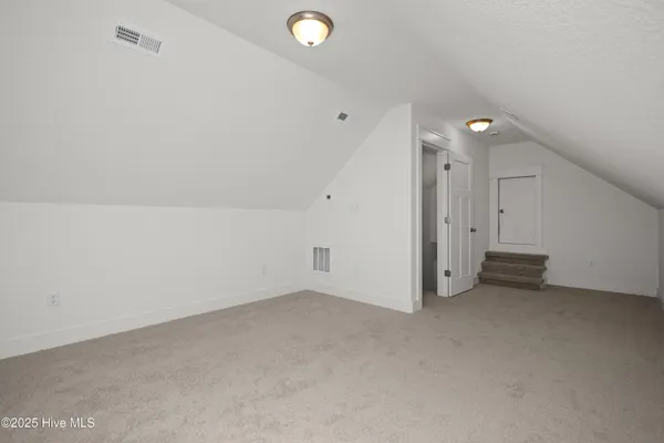 $449,000 | 1224 Campground Road, Elizabeth City, NC 27909