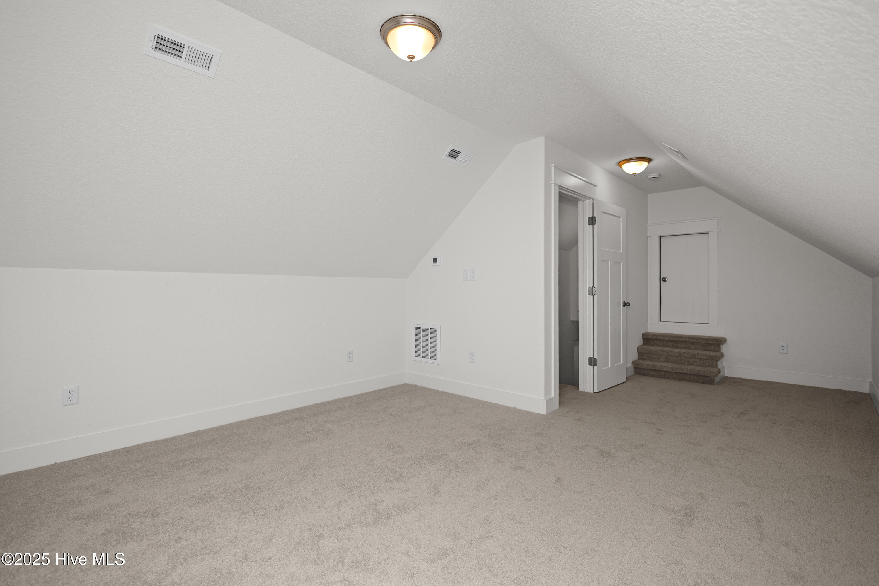 1224 Campground Road Elizabeth City, NC 27909 - Photo 27 of 39 29