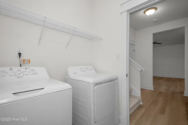 $429,000 | 1225 Campground Road, Elizabeth City, NC 27909