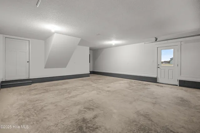 $429,000 | 1225 Campground Road, Elizabeth City, NC 27909