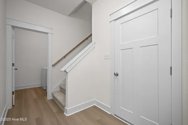 $449,000 | 1224 Campground Road, Elizabeth City, NC 27909