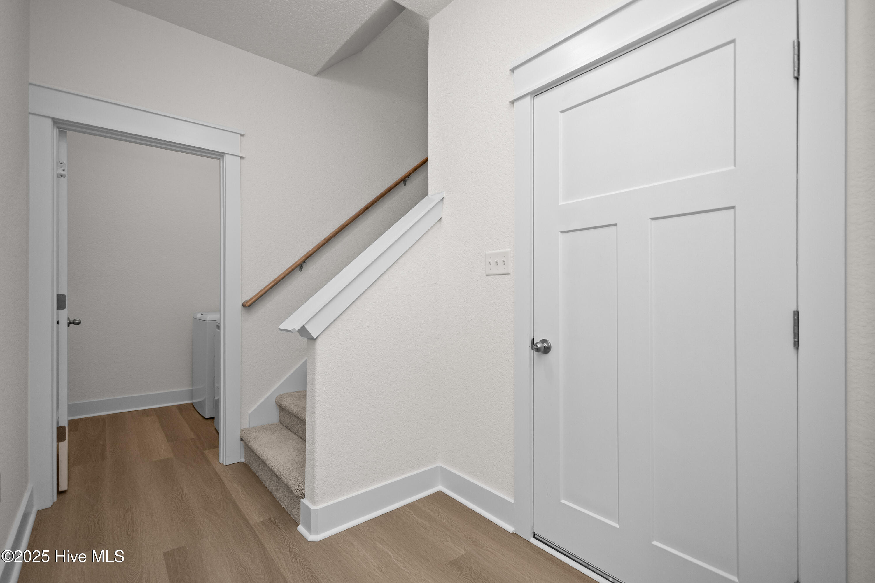 1224 Campground Road Elizabeth City, NC 27909 - Photo 28 of 39 30