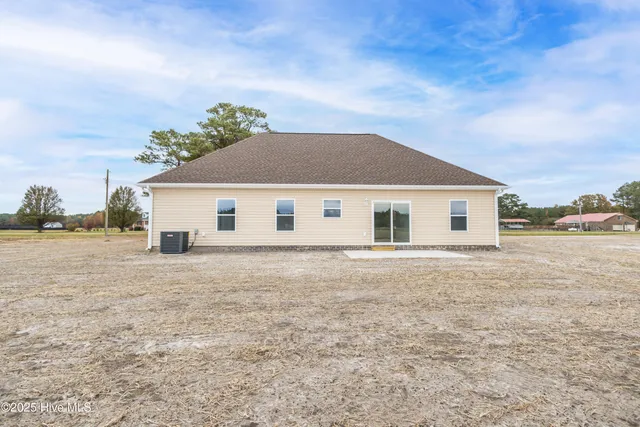 $429,000 | 1225 Campground Road, Elizabeth City, NC 27909