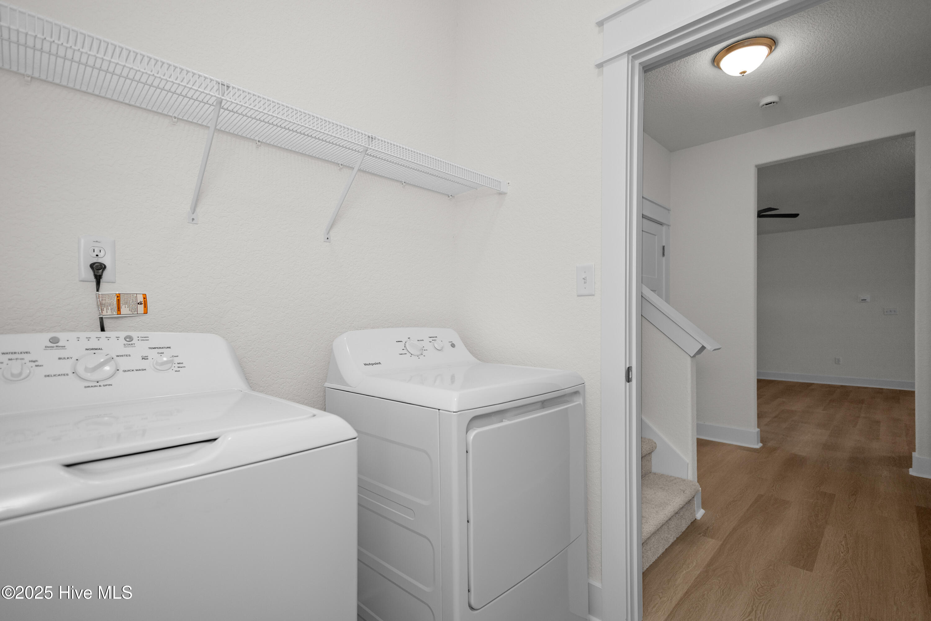 1224 Campground Road Elizabeth City, NC 27909 - Photo 29 of 39 31