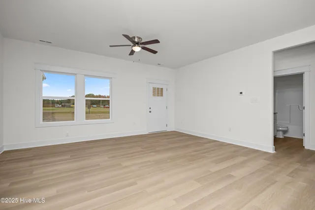 $429,000 | 1225 Campground Road, Elizabeth City, NC 27909