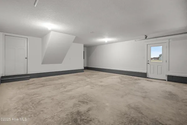 $449,000 | 1224 Campground Road, Elizabeth City, NC 27909