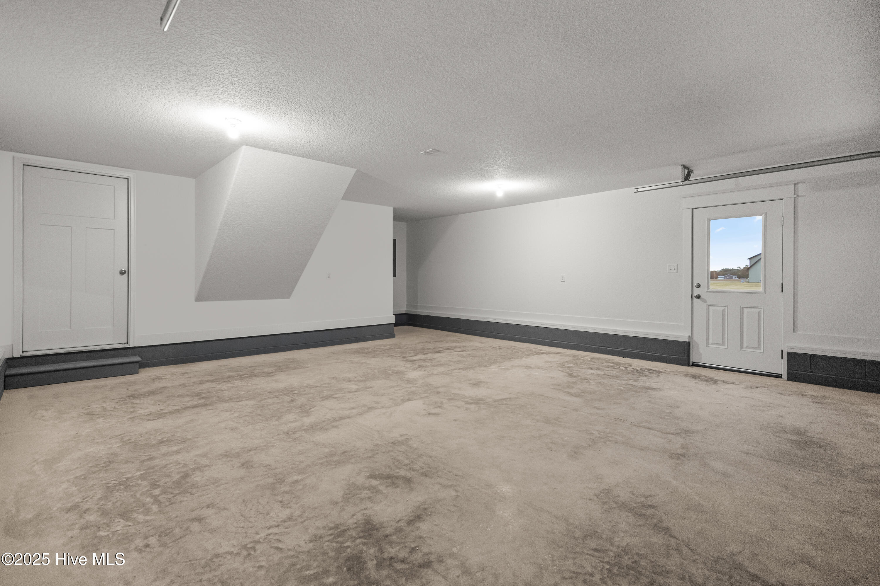 1224 Campground Road Elizabeth City, NC 27909 - Photo 30 of 39 32