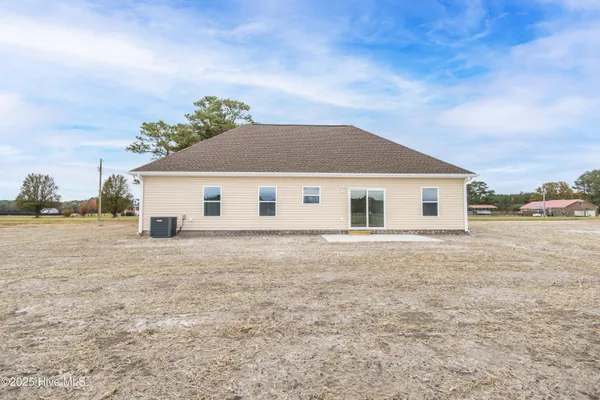 $449,000 | 1224 Campground Road, Elizabeth City, NC 27909