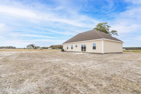$449,000 | 1224 Campground Road, Elizabeth City, NC 27909