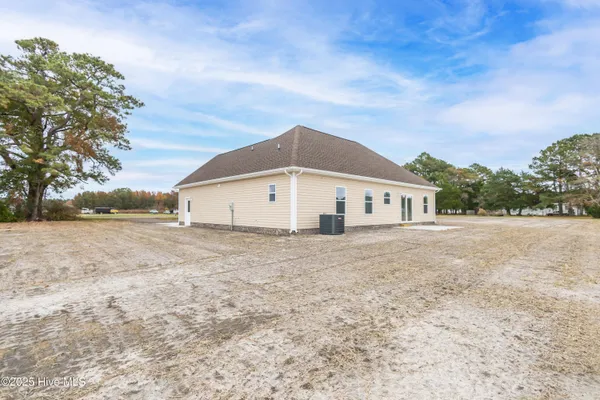 $449,000 | 1224 Campground Road, Elizabeth City, NC 27909