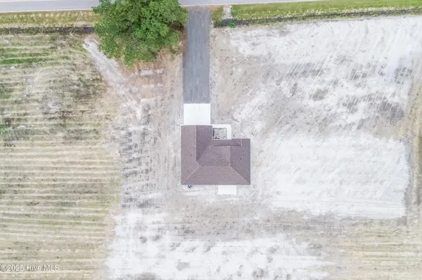 $449,000 | 1224 Campground Road, Elizabeth City, NC 27909