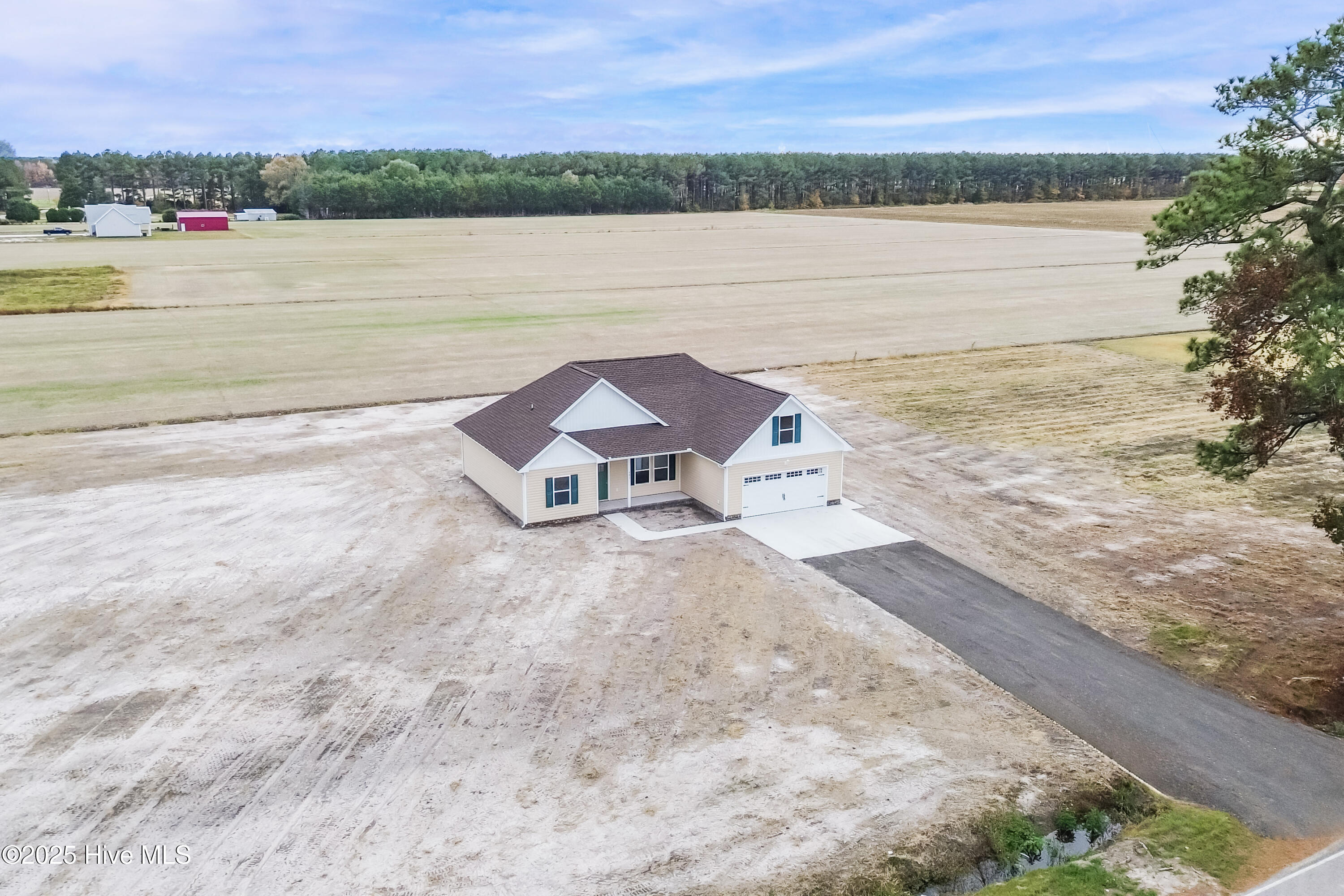 1224 Campground Road Elizabeth City, NC 27909 - Photo 35 of 39 37