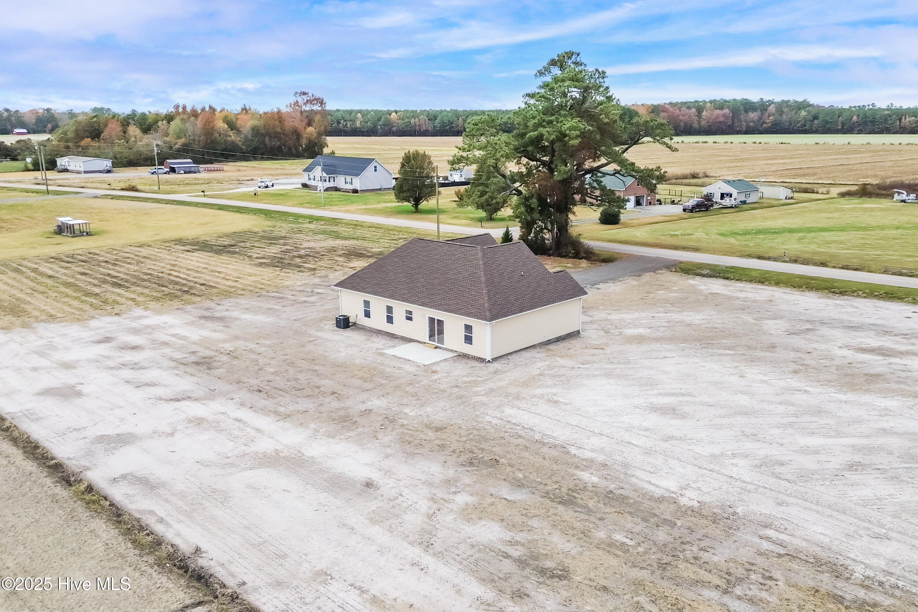 1224 Campground Road Elizabeth City, NC 27909 - Photo 36 of 39 38