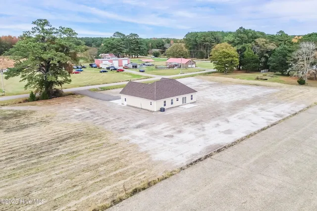 $429,000 | 1225 Campground Road, Elizabeth City, NC 27909
