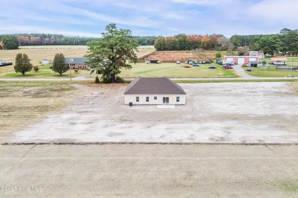 $449,000 | 1224 Campground Road, Elizabeth City, NC 27909