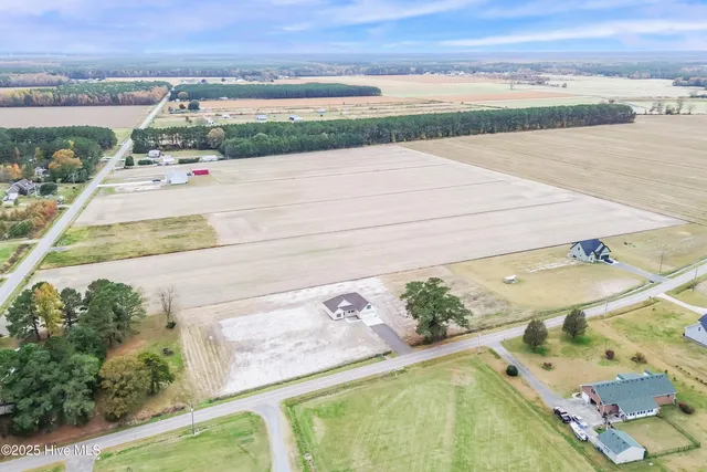 $429,000 | 1225 Campground Road, Elizabeth City, NC 27909