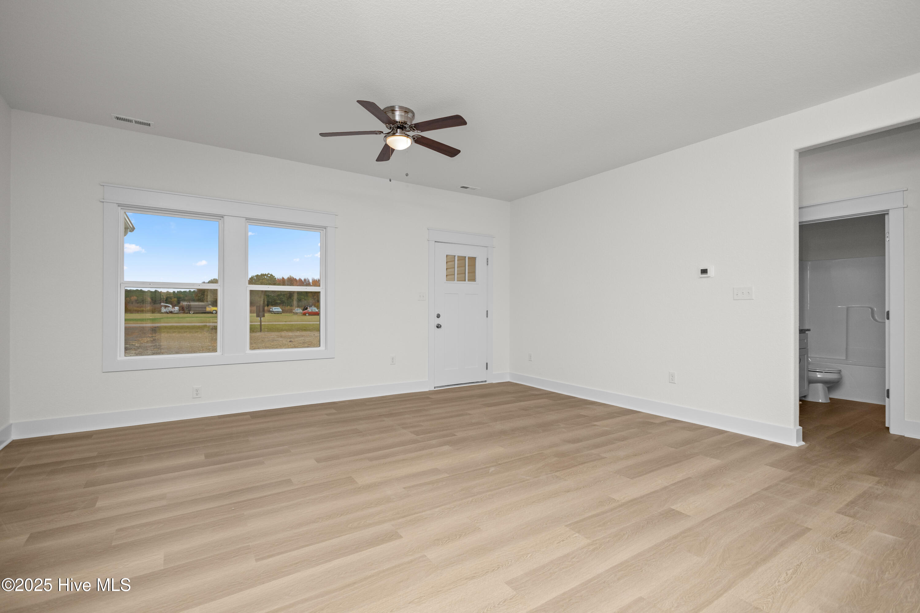 1224 Campground Road Elizabeth City, NC 27909 - Photo 4 of 39 Similar home to be built. Buyer can still choose all of their own colors and selections.