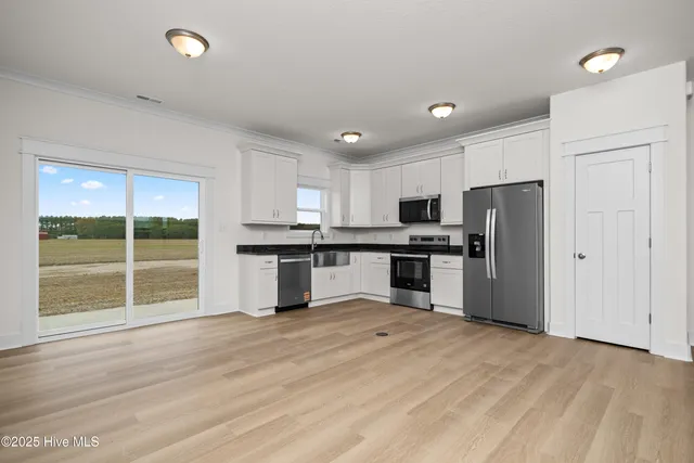 $429,000 | 1225 Campground Road, Elizabeth City, NC 27909