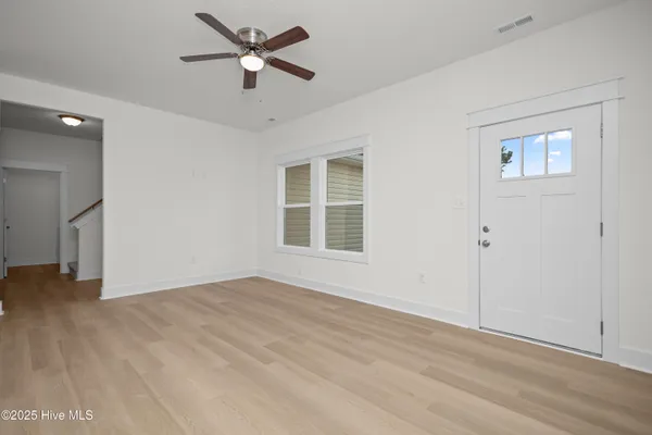 $449,000 | 1224 Campground Road, Elizabeth City, NC 27909