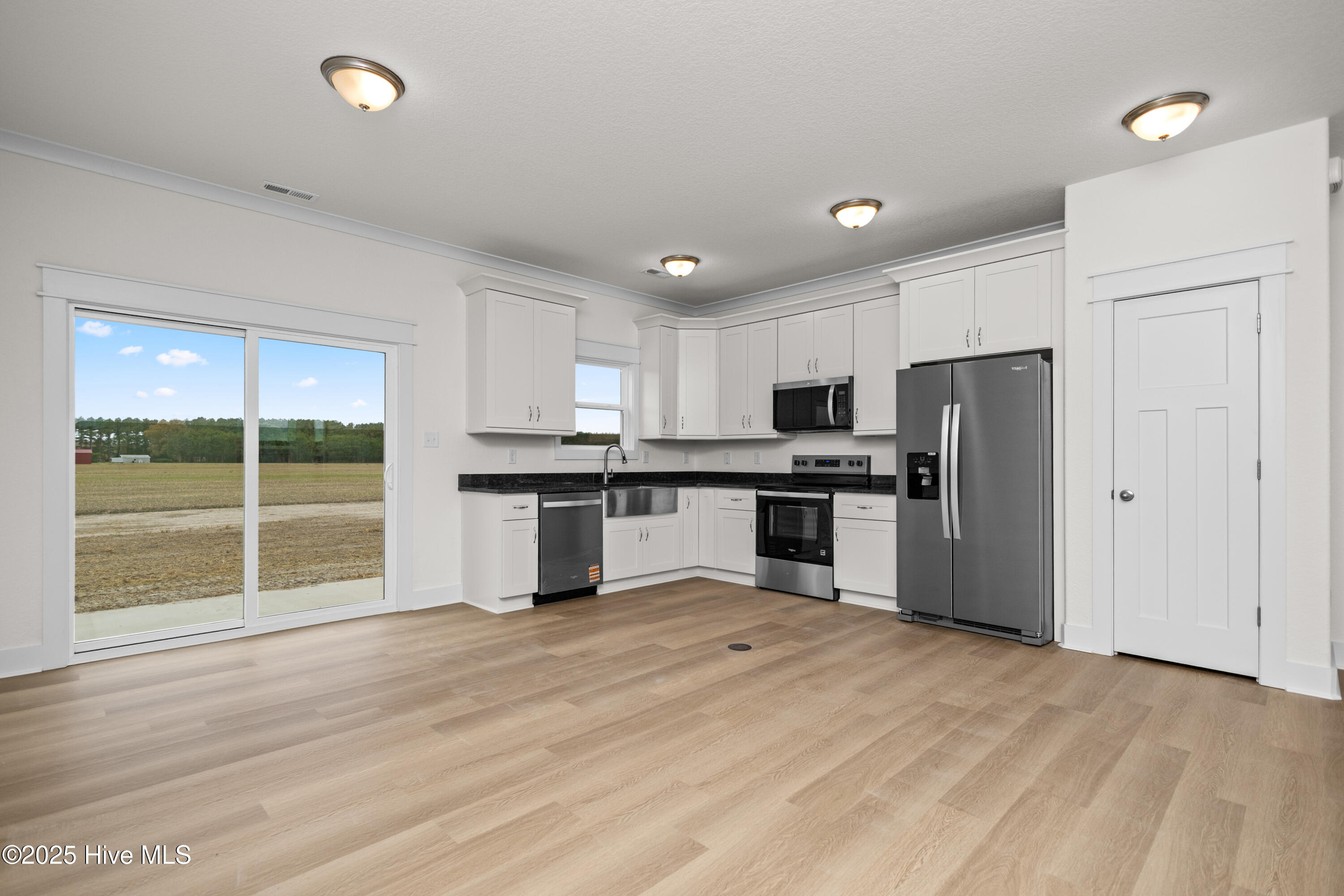 1224 Campground Road Elizabeth City, NC 27909 - Photo 7 of 39 9