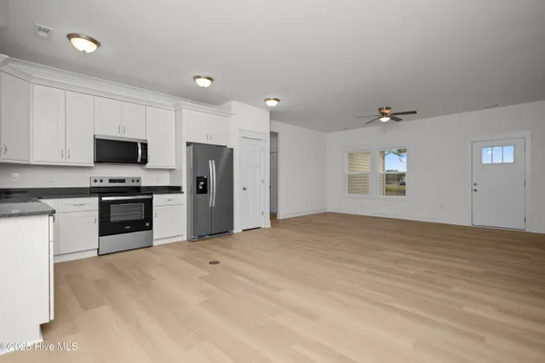 $449,000 | 1224 Campground Road, Elizabeth City, NC 27909