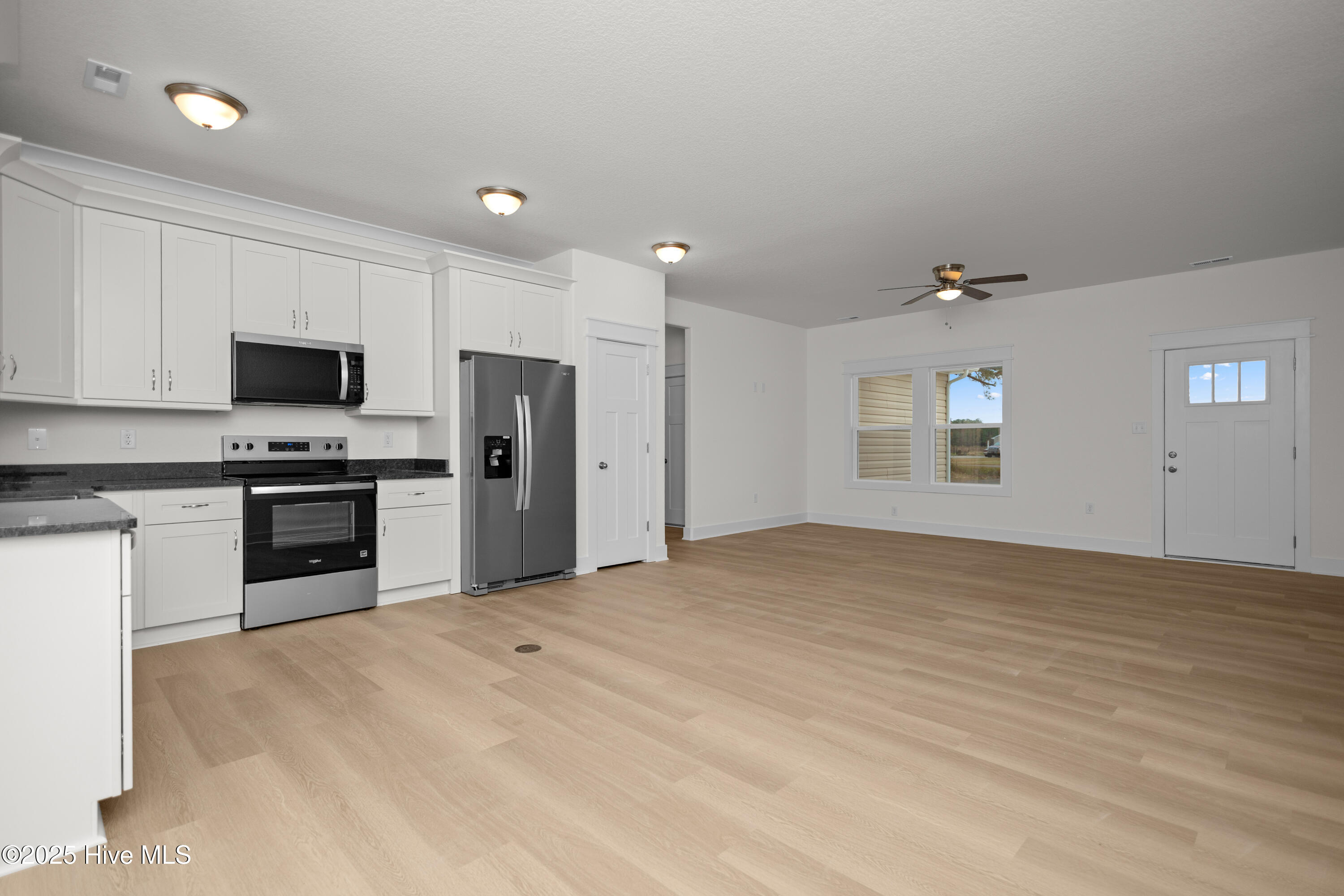 1224 Campground Road Elizabeth City, NC 27909 - Photo 8 of 39 10