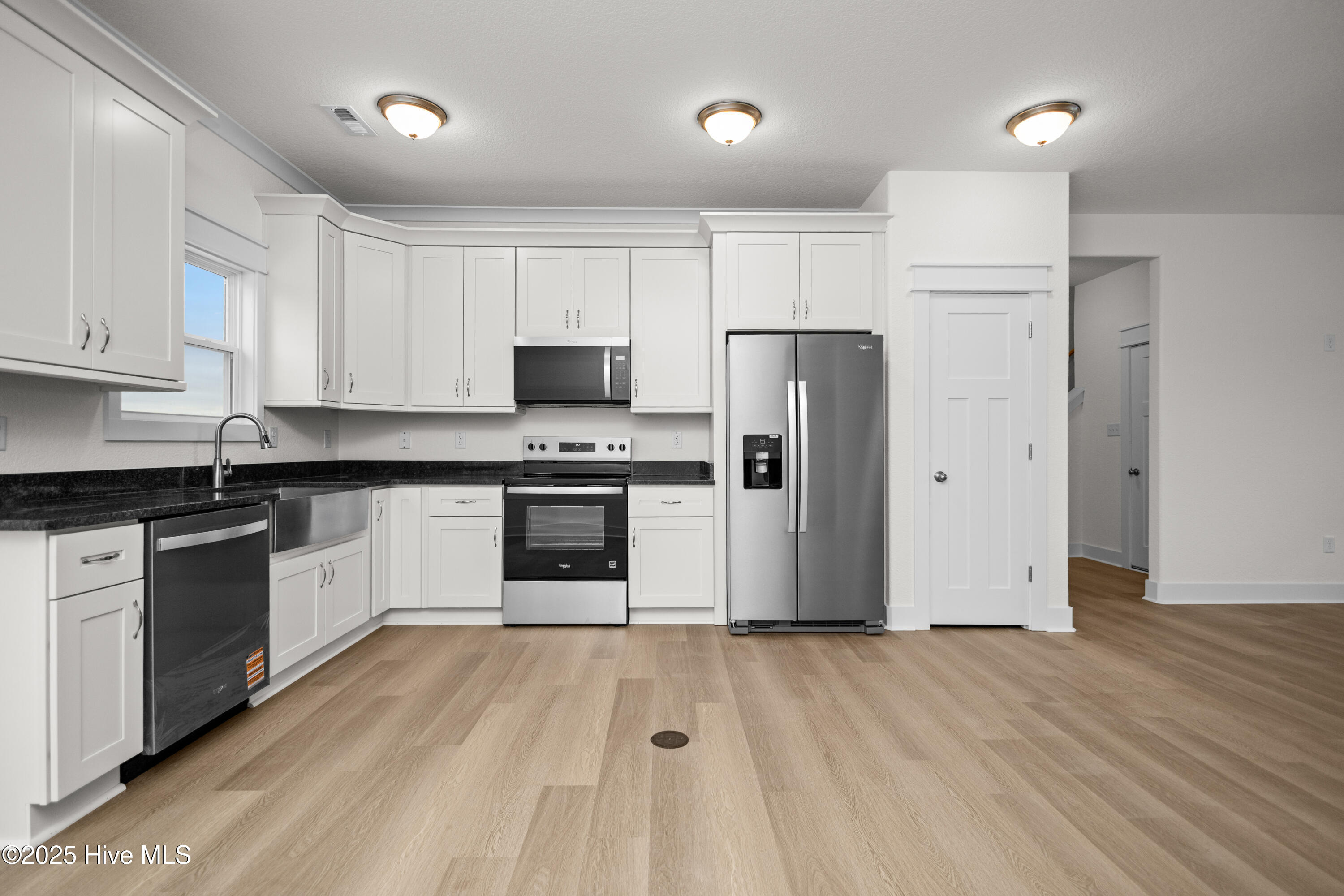 1224 Campground Road Elizabeth City, NC 27909 - Photo 9 of 39 11