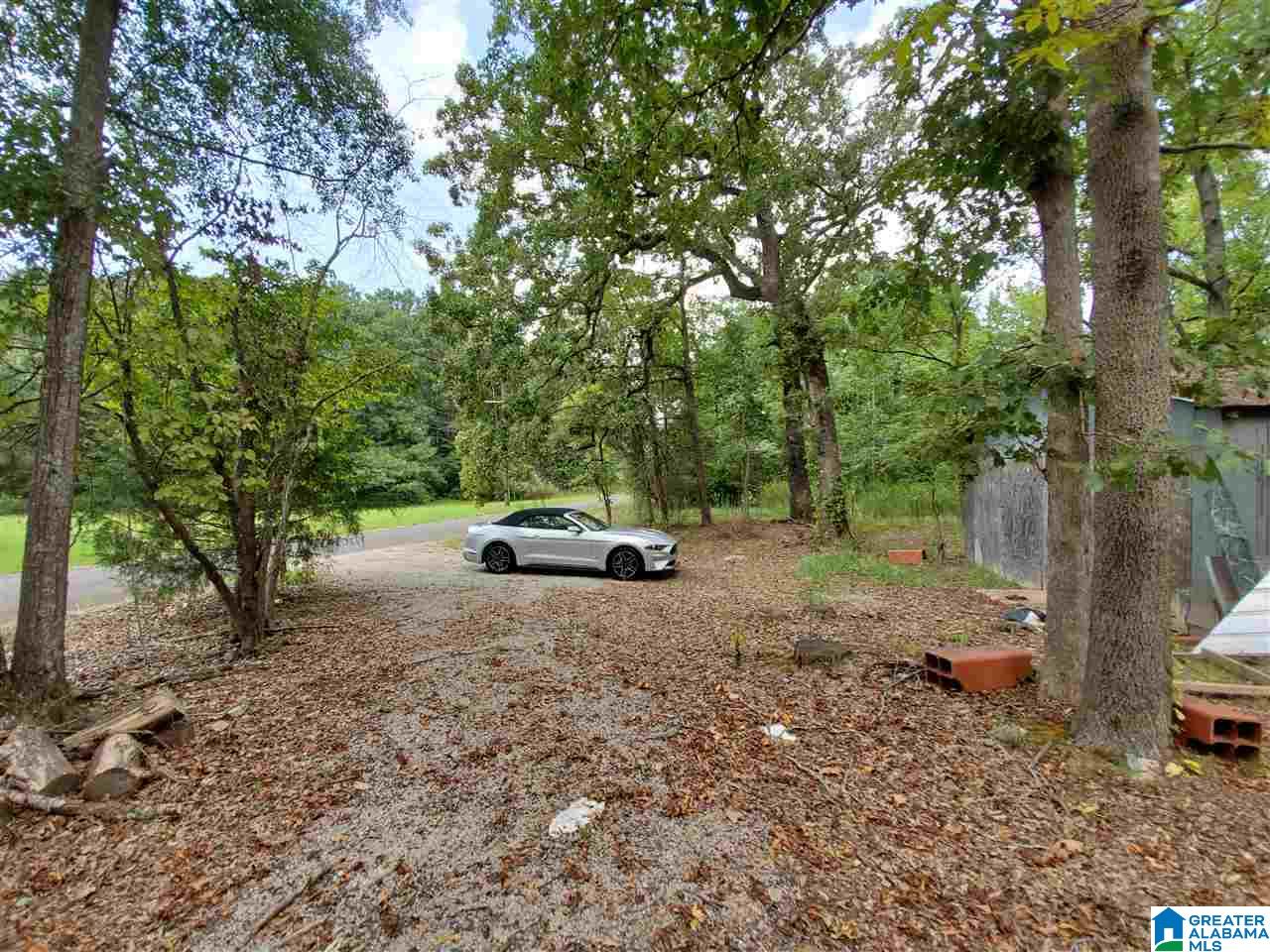 6380 G & H Road Bessemer, AL 35022 - Photo 18 of 45