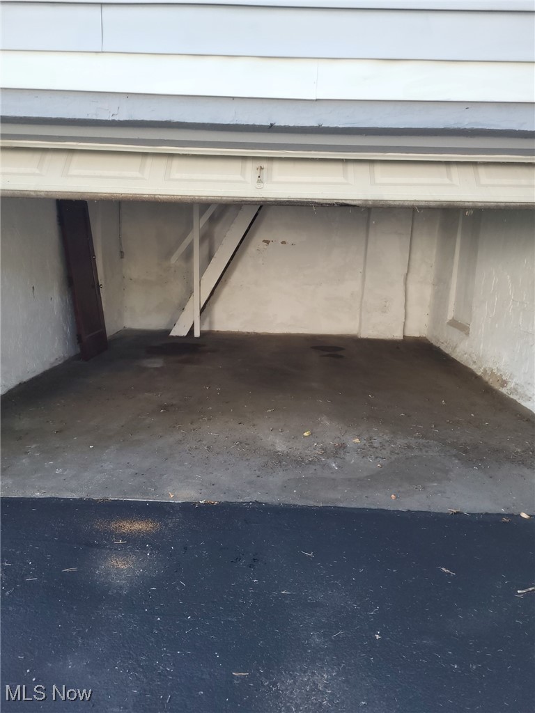 2303 Ashurst Road Cleveland, OH 44118 - Photo 36 of 36