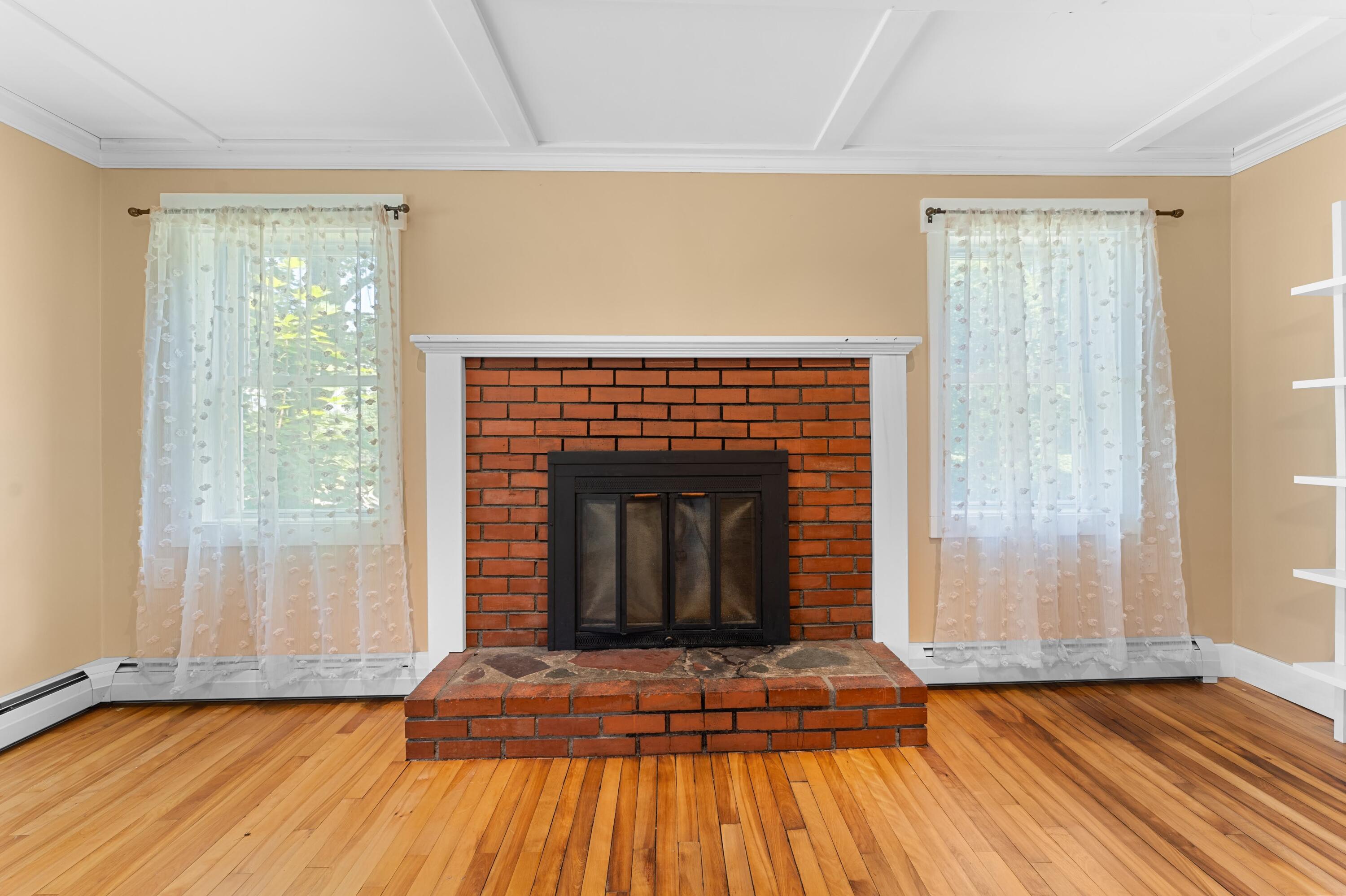190 Windsor Road South China, ME 04358 - Photo 14 of 43 DSC09002