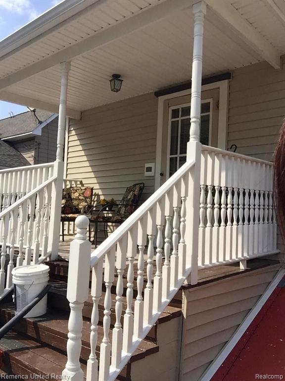 527 East Grand River Road Howell, MI 48843 - Photo 2 of 13