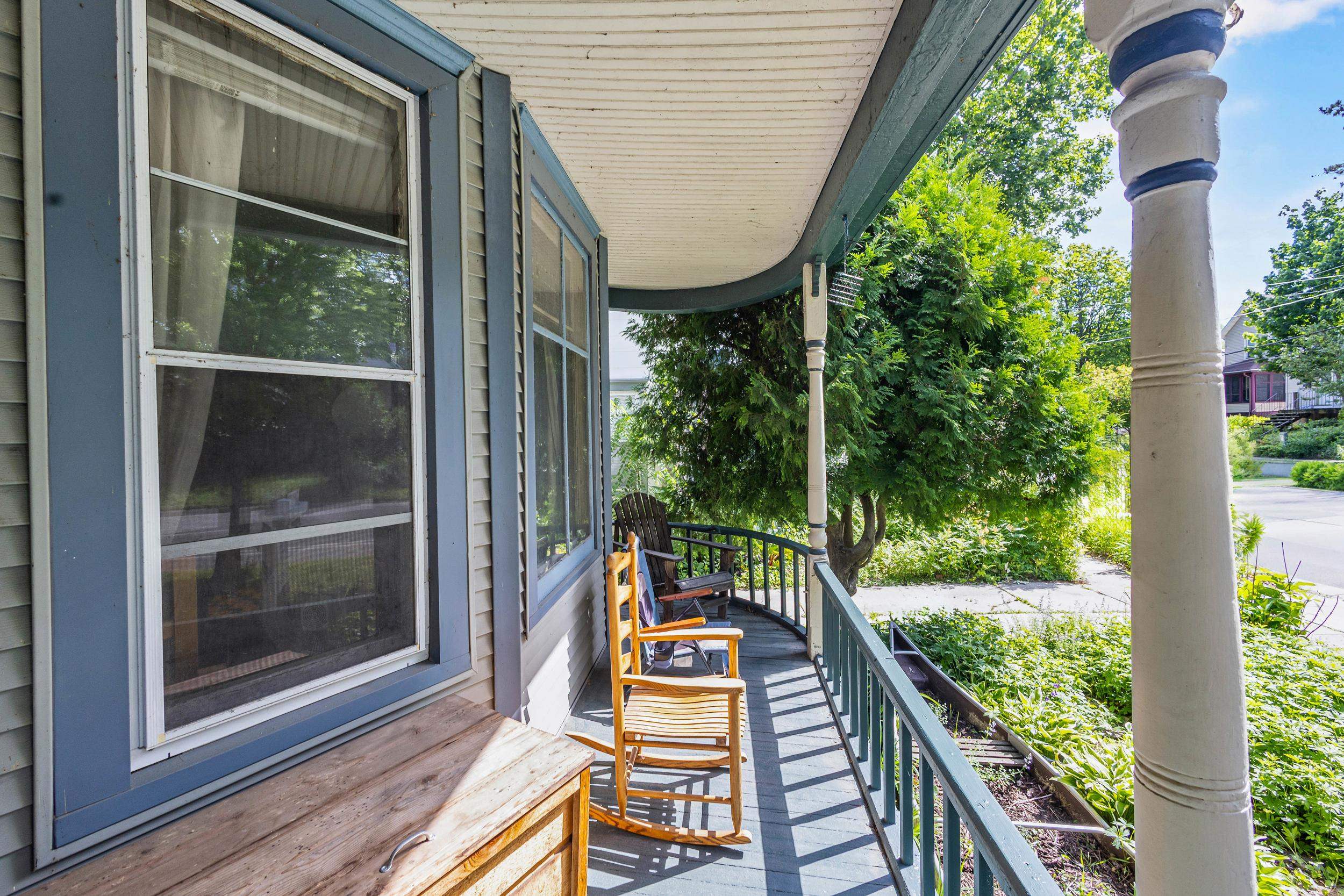 1010 East Gorham Street Madison, WI 53703 - Photo 34 of 63