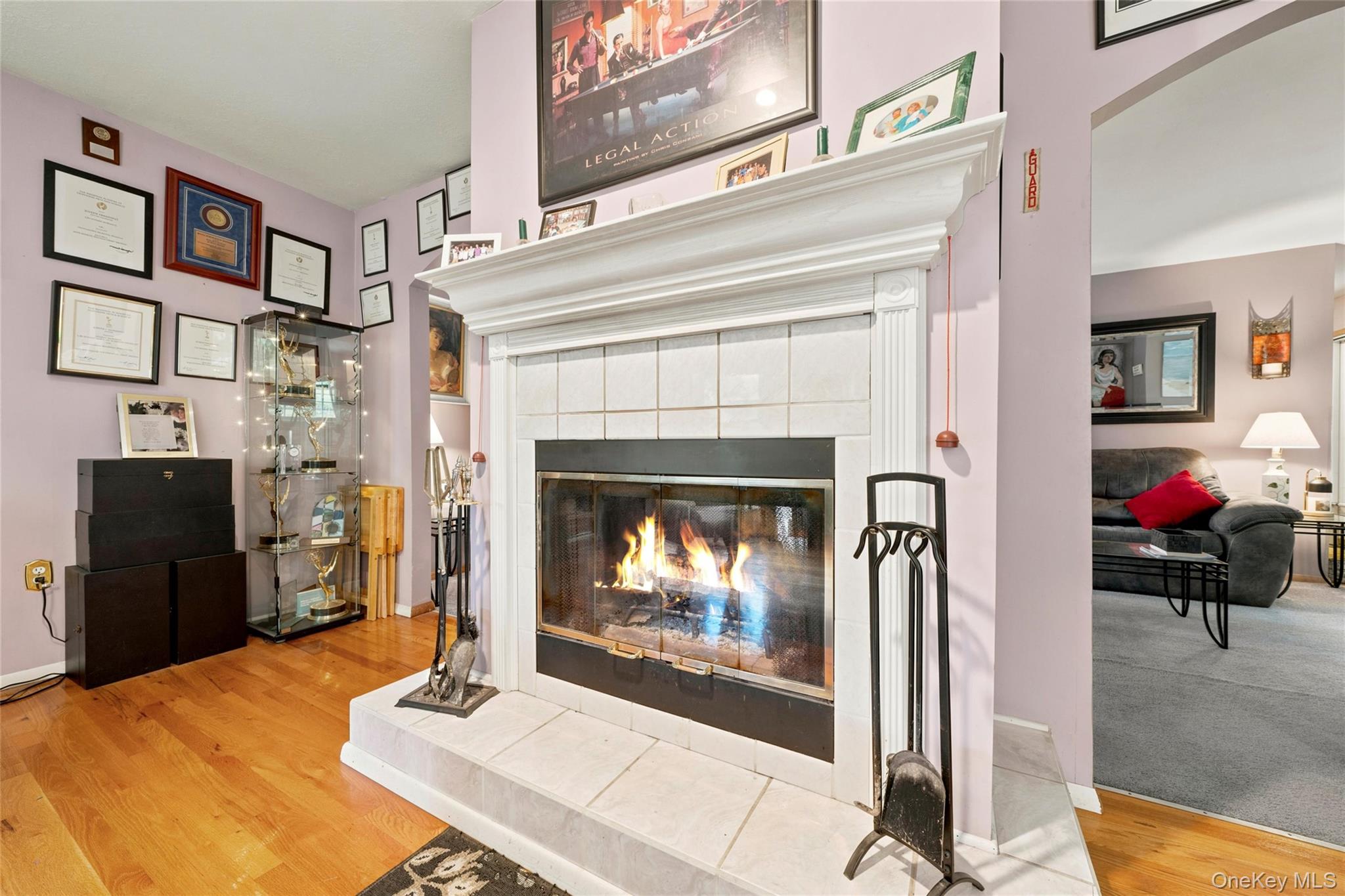 228 West Mombasha Road Monroe, NY 10950 - Photo 20 of 46