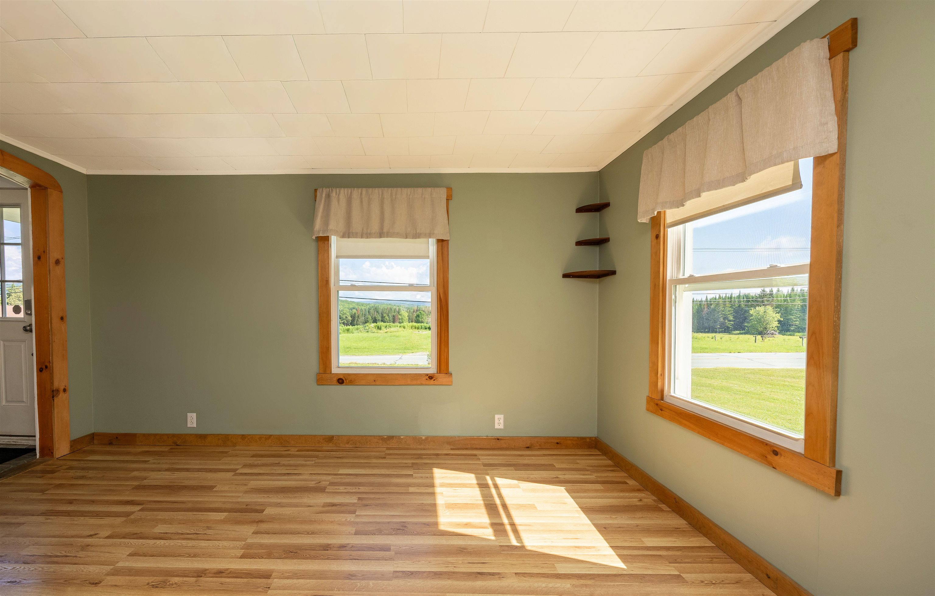 1898 Parker Road Danville, VT 05828 - Photo 21 of 52