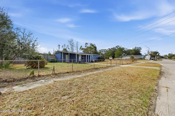 $299,900 | 10902 Java Drive, Jacksonville, FL 32246