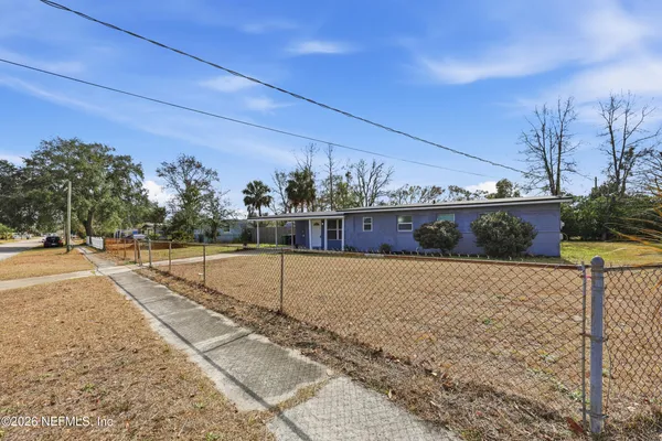 $299,900 | 10902 Java Drive, Jacksonville, FL 32246