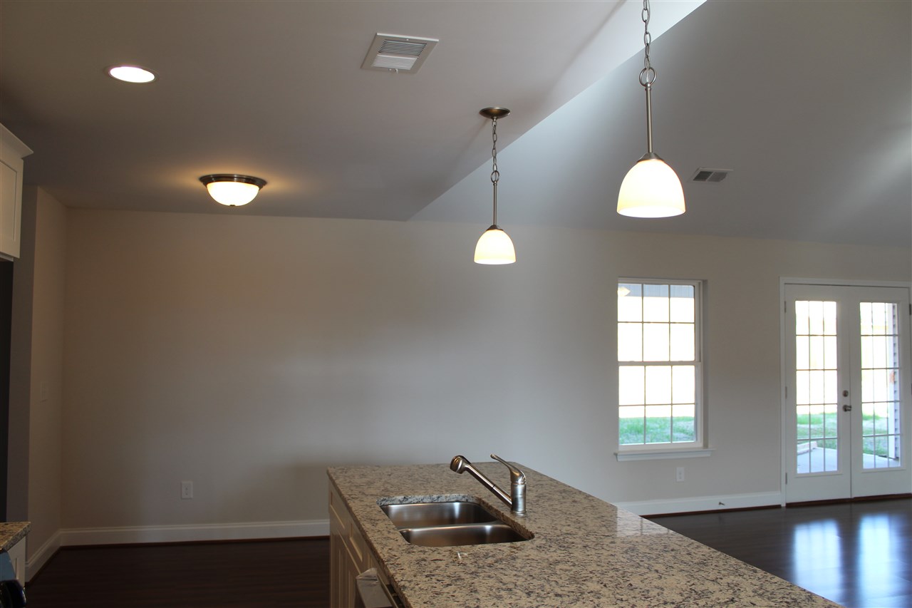 832 West Keepsake Lane Inman, SC 29349 - Photo 11 of 36