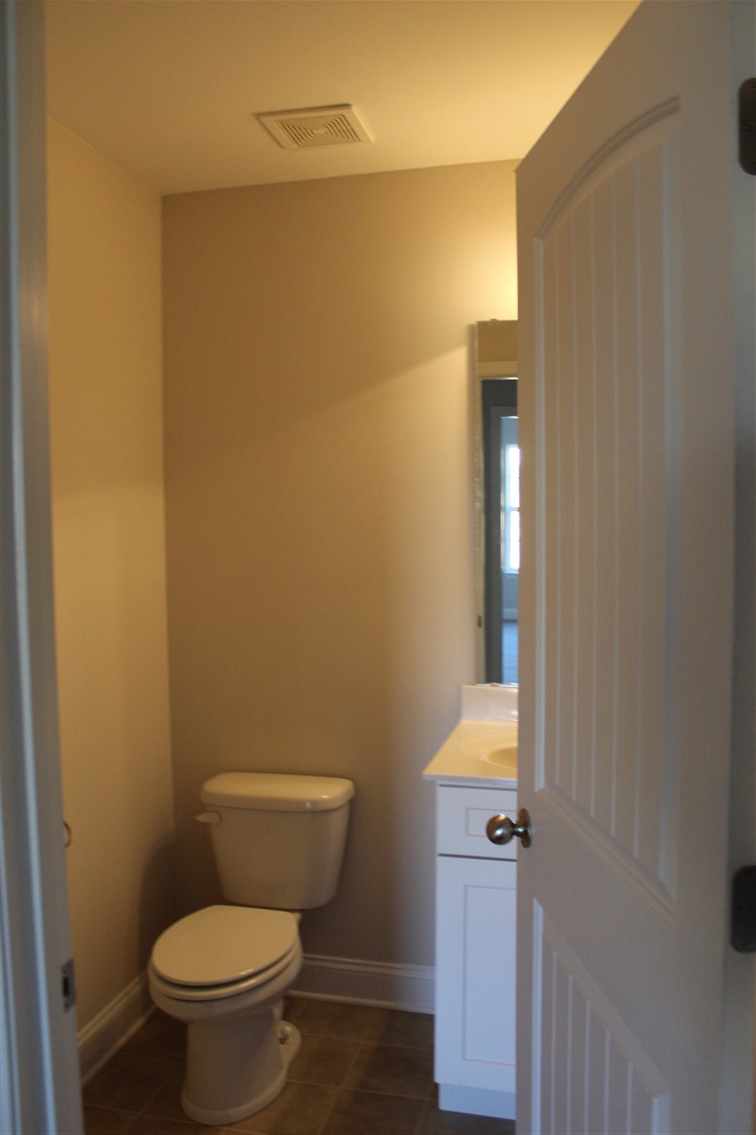 832 West Keepsake Lane Inman, SC 29349 - Photo 12 of 36