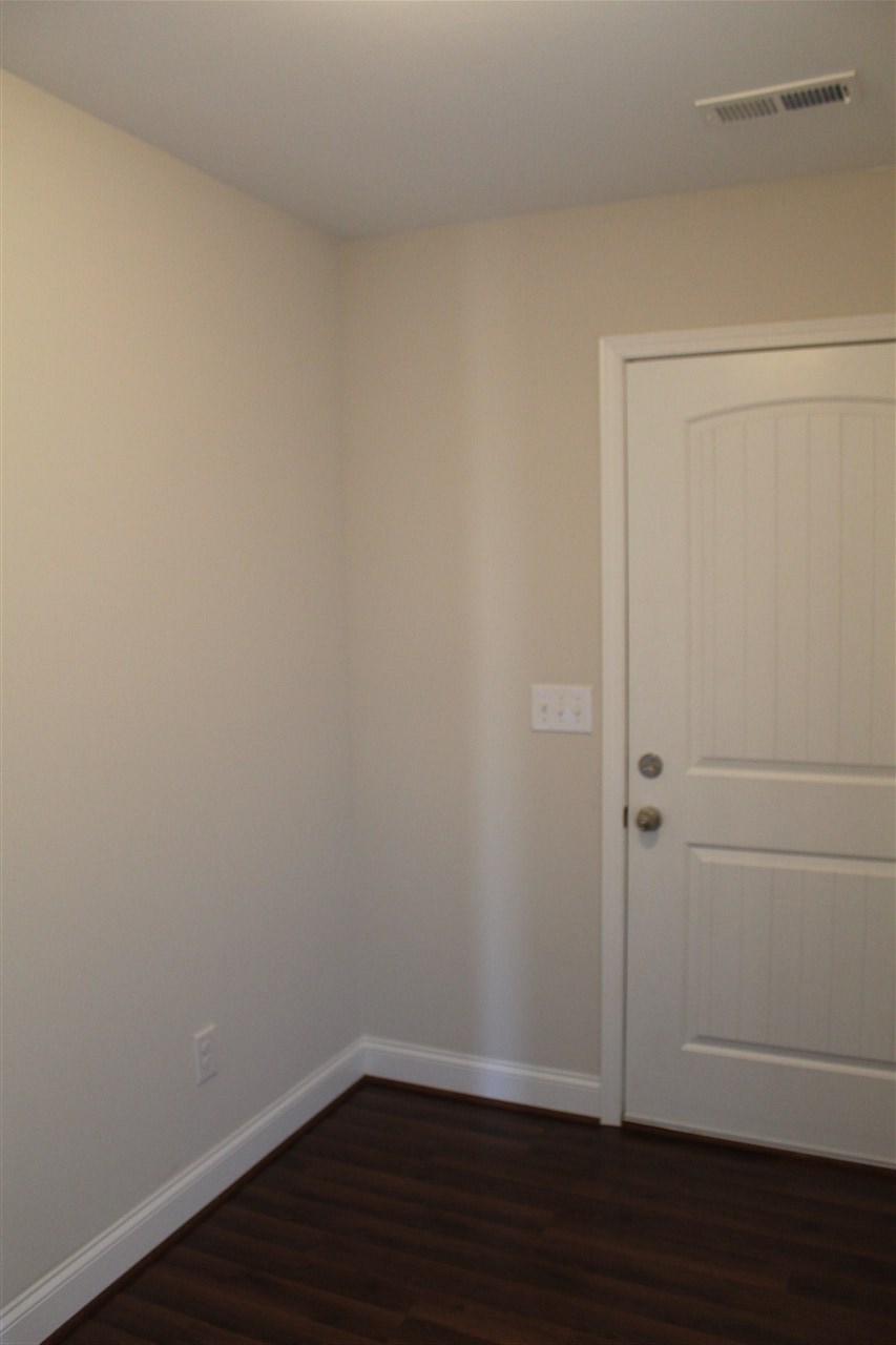 832 West Keepsake Lane Inman, SC 29349 - Photo 13 of 36