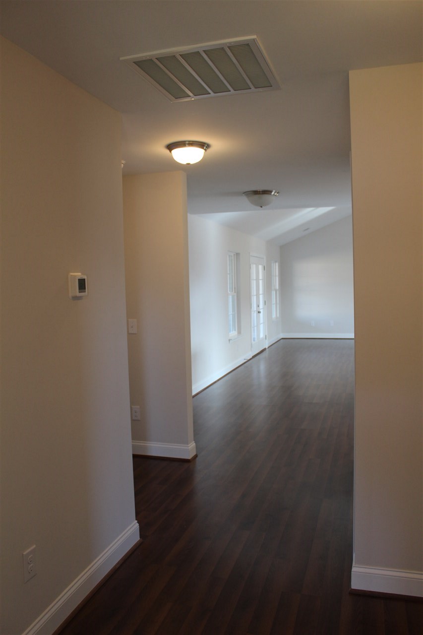 832 West Keepsake Lane Inman, SC 29349 - Photo 14 of 36