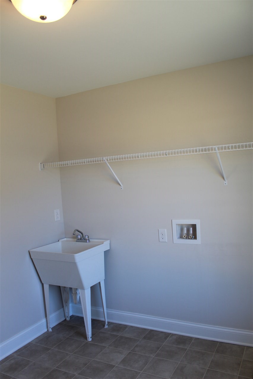 832 West Keepsake Lane Inman, SC 29349 - Photo 15 of 36