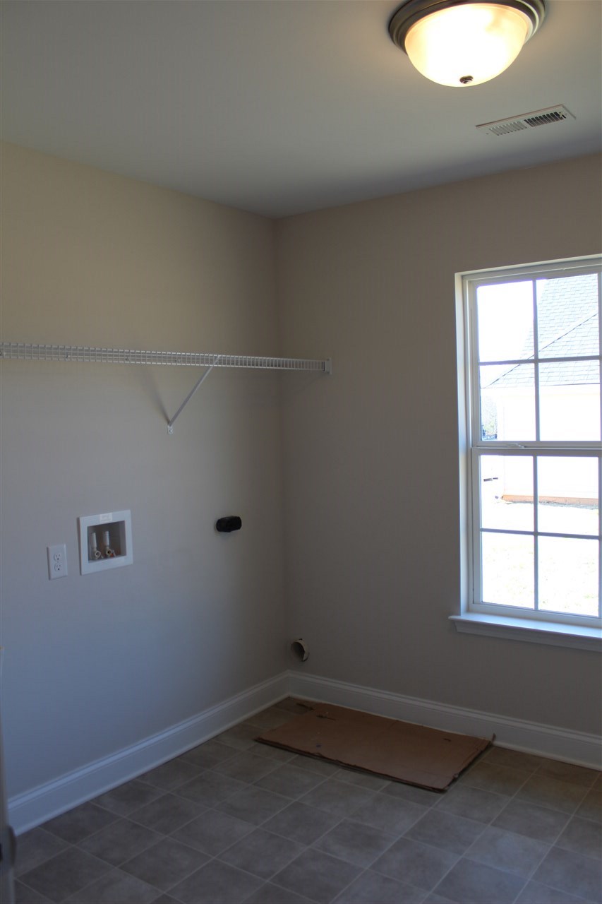 832 West Keepsake Lane Inman, SC 29349 - Photo 16 of 36