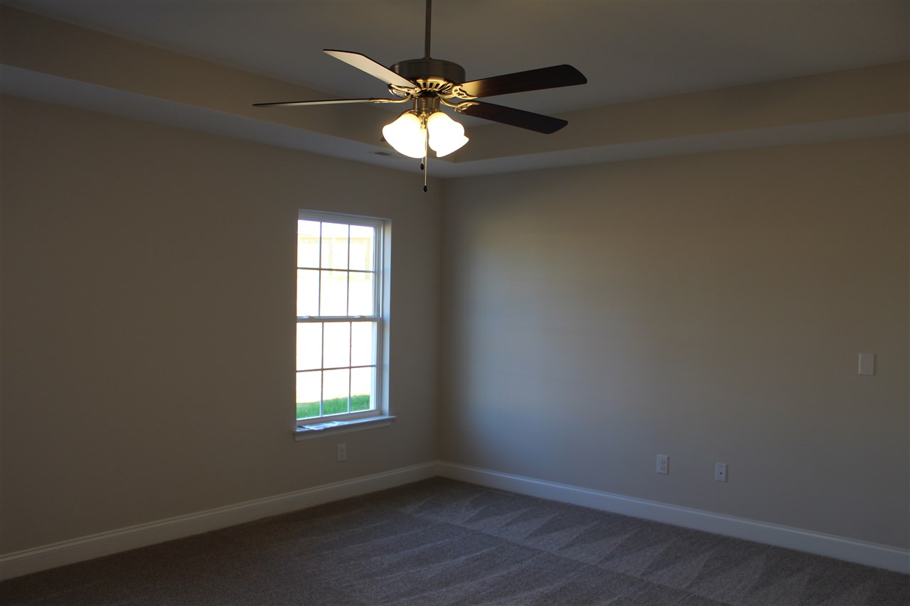 832 West Keepsake Lane Inman, SC 29349 - Photo 17 of 36