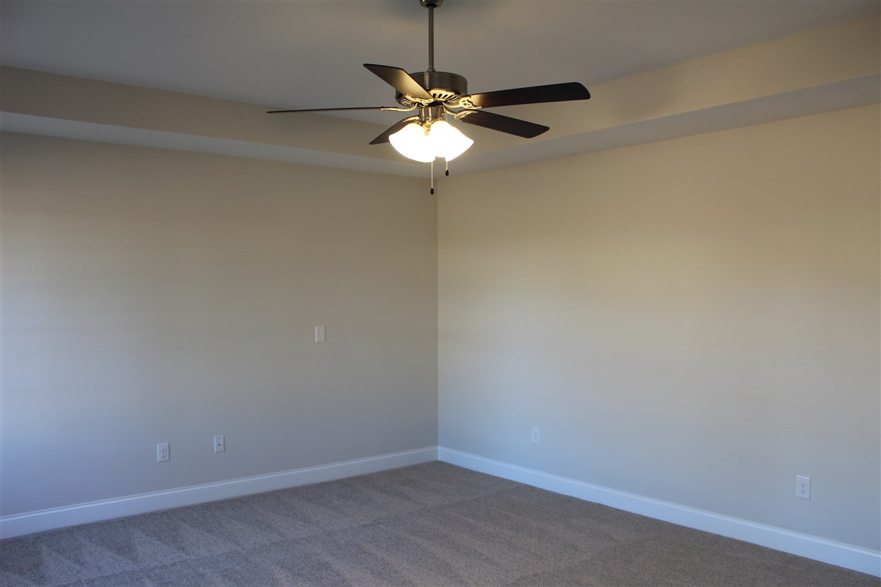 832 West Keepsake Lane Inman, SC 29349 - Photo 18 of 36