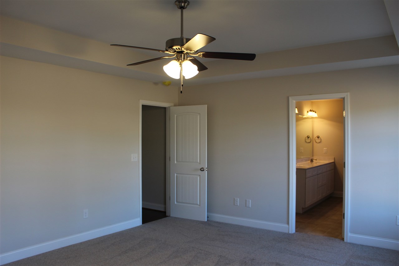 832 West Keepsake Lane Inman, SC 29349 - Photo 19 of 36